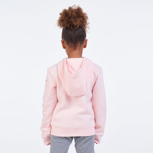 Nike Kids' Sportswear Air Hoodie