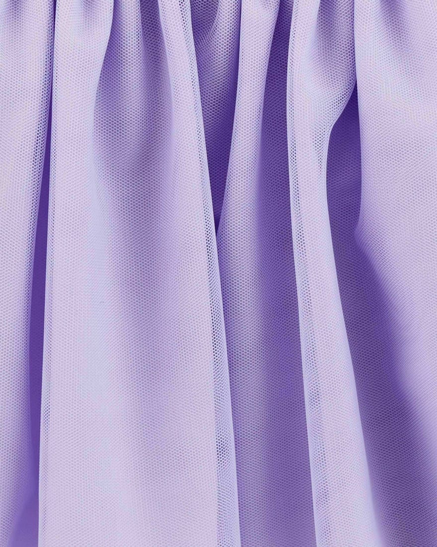 Oshkosh B'gosh Baby Toddler Girls' Unicorn Jumper