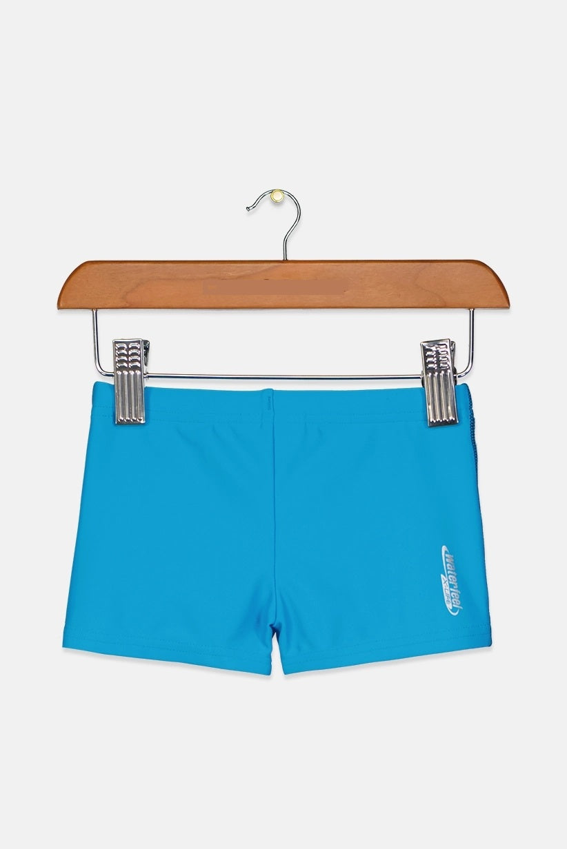 Arena Toddler Boy's Drawstring Pull-On Swimwear