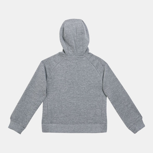 NIKE Kids' Sportswear Tech Fleece