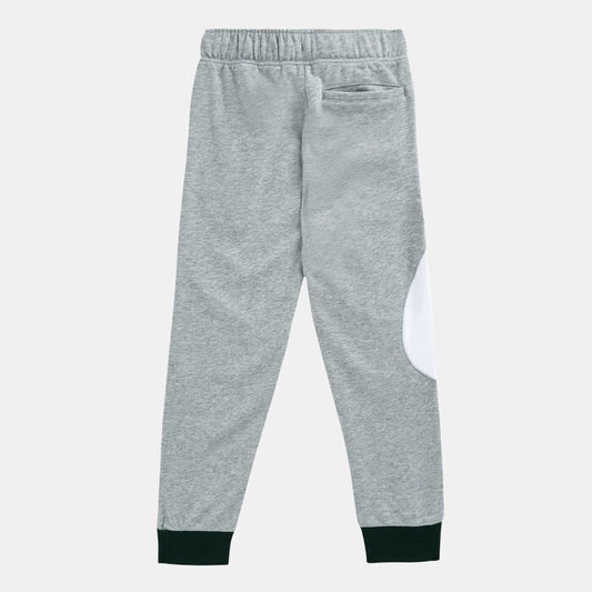 NIKE Kids' Hybrid Knit Pants