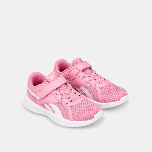 Reebok Kids' Flexagon Energy 2 Shoe