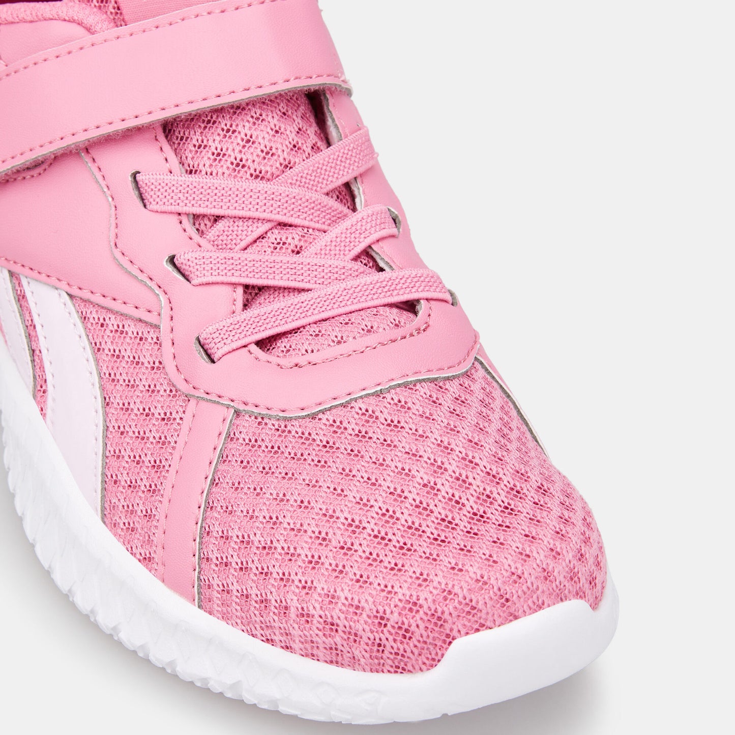 Reebok Kids' Flexagon Energy 2 Shoe