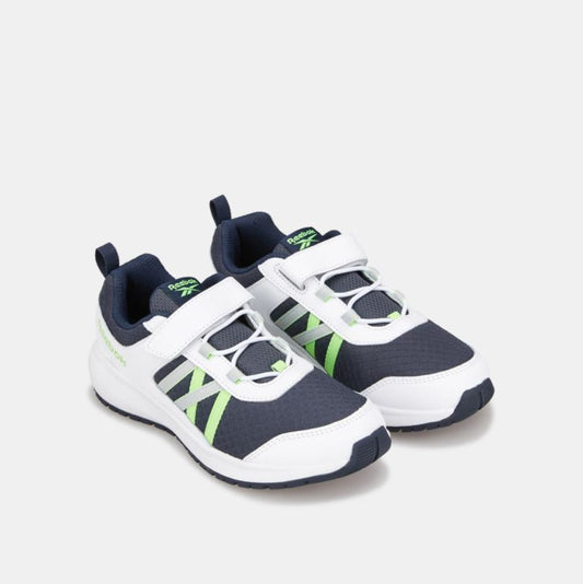 Reebok Kids' Road Supreme Shoe