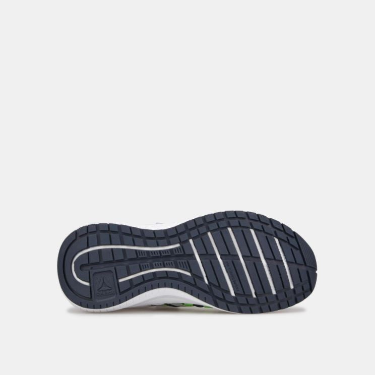 Reebok Kids' Road Supreme Shoe