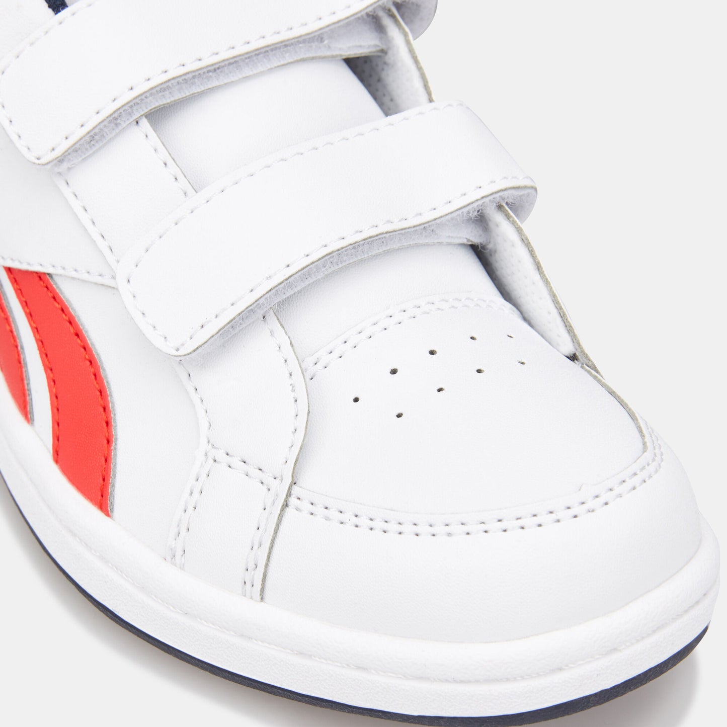 Reebok Kids' Royal Prime Shoes