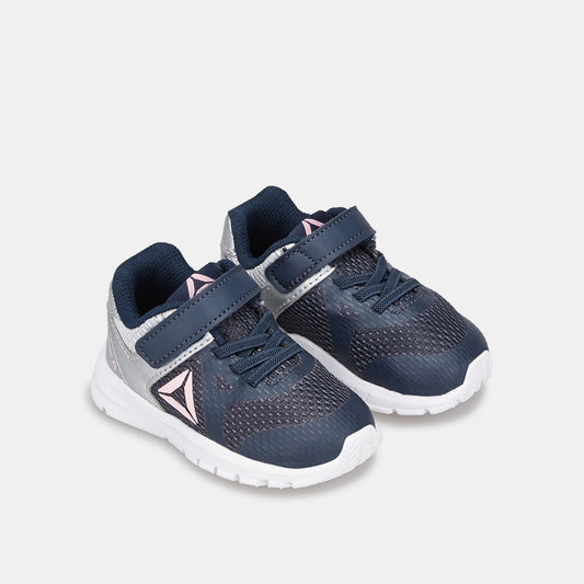Reebok Kids' Rush Runner Alt Shoe