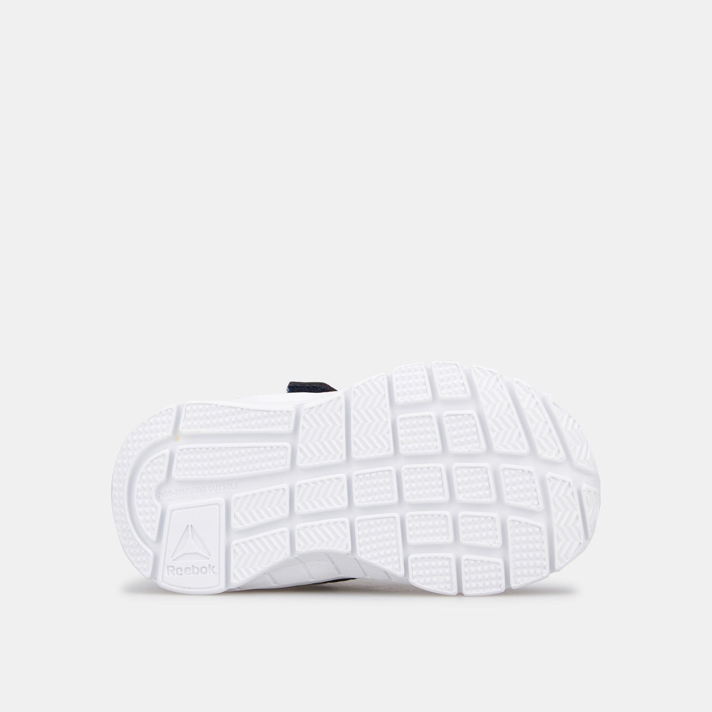 Reebok Kids' Rush Runner Alt Shoe