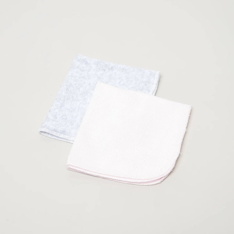 Juniors Printed 8-Piece Apparel Set