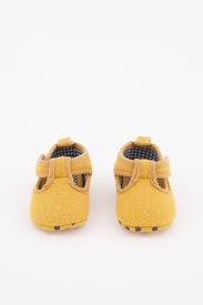 ZY Toddler Girl's Velcro Footwear