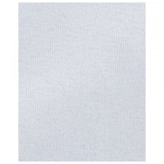 Carters 4-Pack Side-Snap Tees(multicolor)