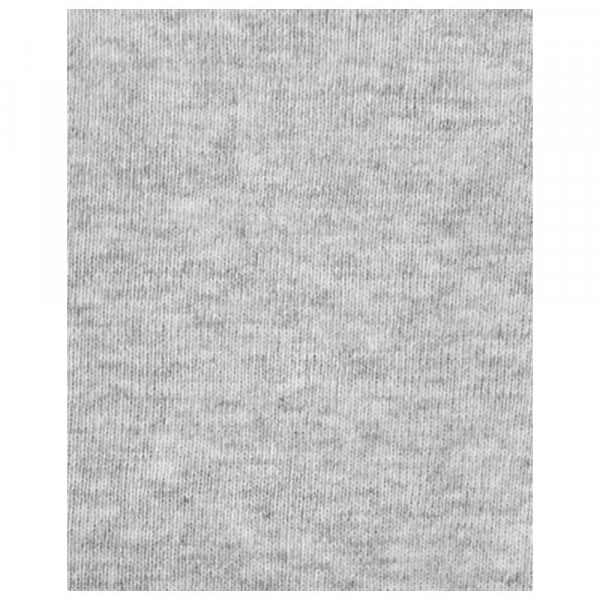 Carters 4-Pack Side-Snap Tees(multicolor)