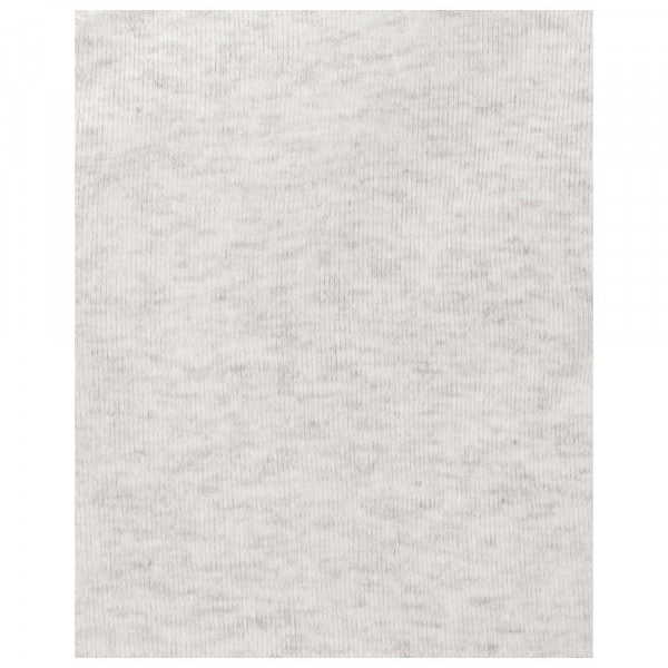 Carters 4-Pack Side-Snap Tees (Grey)