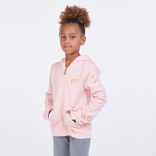 Nike Kids' Sportswear Air Hoodie
