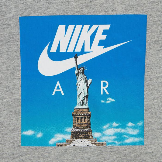 Nike Kids' Air Statue of Liberty Set