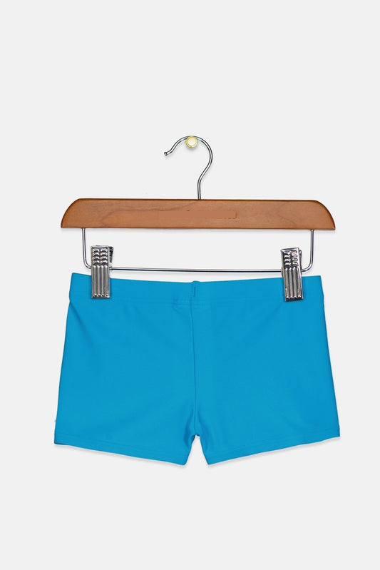 Arena Toddler Boy's Graphic Swimming Trunk