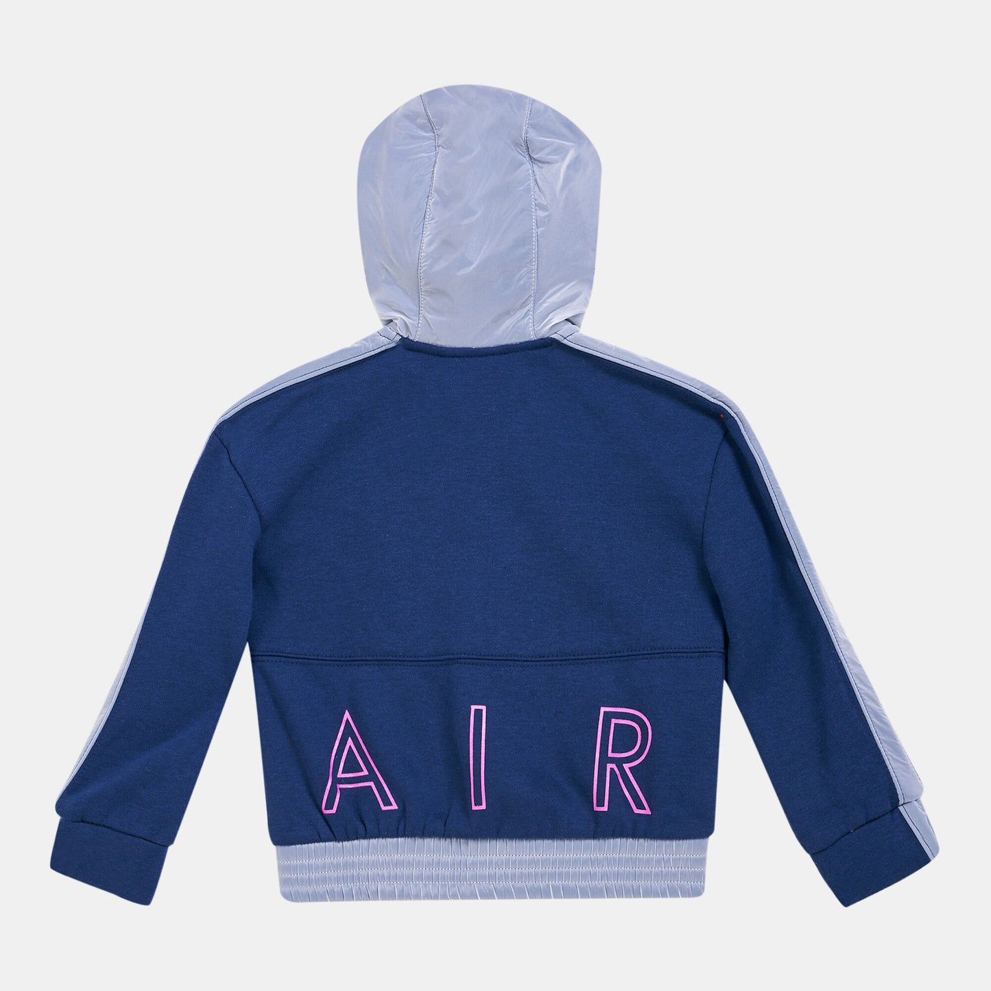 Nike Kids' Air Hoodie