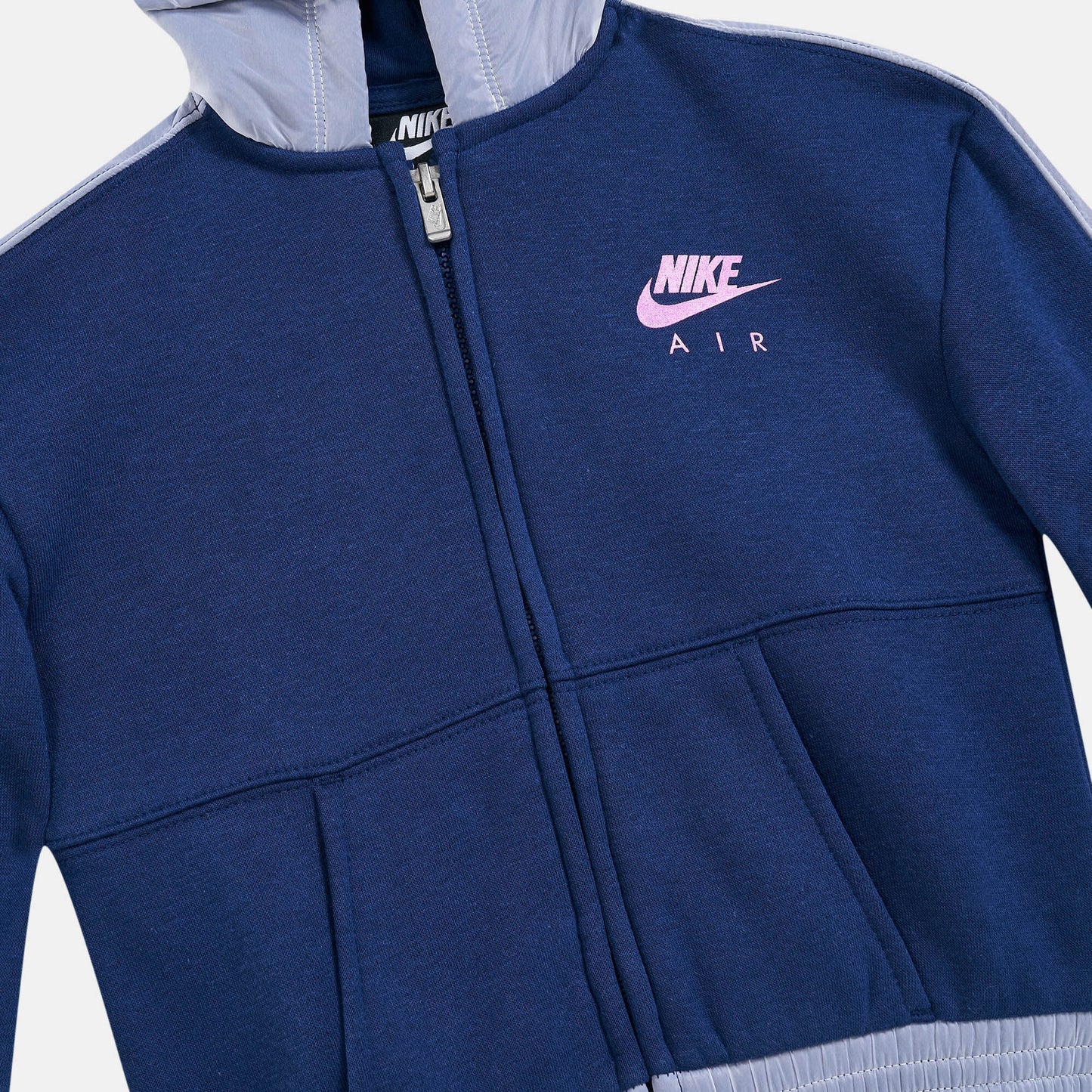 Nike Kids' Air Hoodie