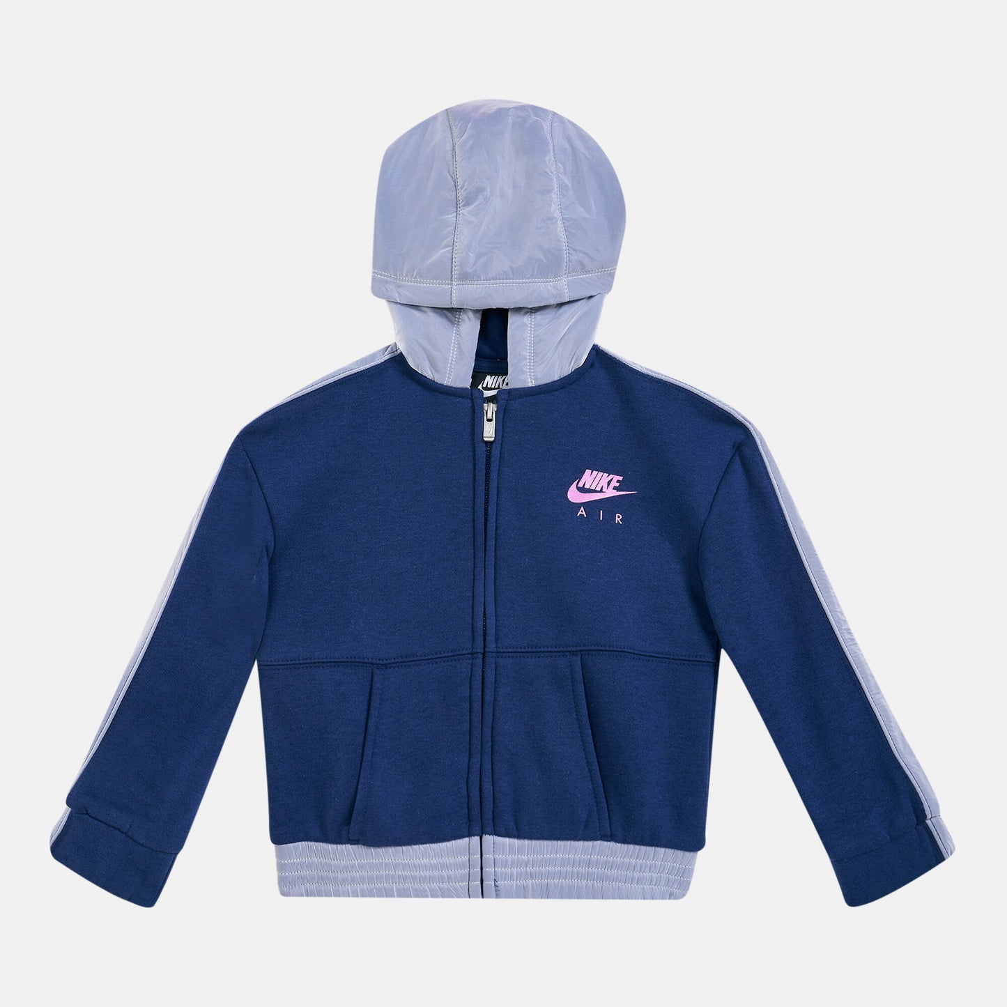 Nike Kids' Air Hoodie