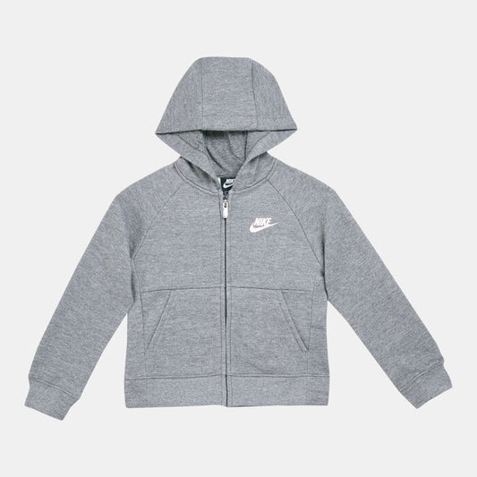 NIKE Kids' Sportswear Tech Fleece