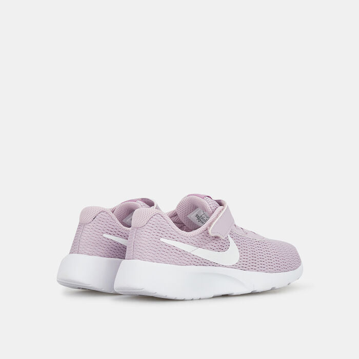 Nike tanjun outlet purple