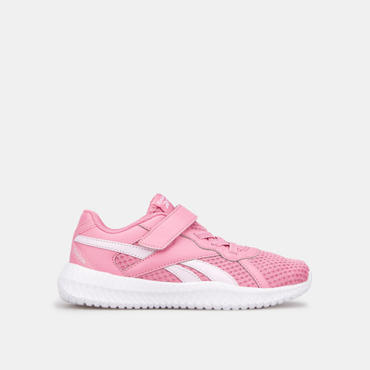 Reebok Kids' Flexagon Energy 2 Shoe