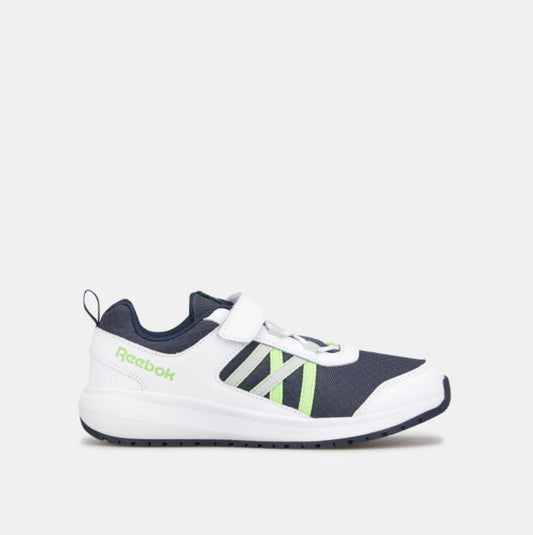 Reebok Kids' Road Supreme Shoe