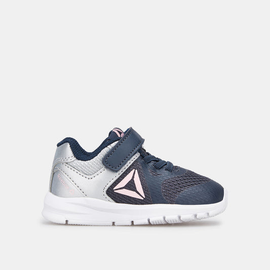 Reebok Kids' Rush Runner Alt Shoe